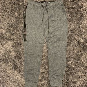American Eagle AEactive Flex Pants